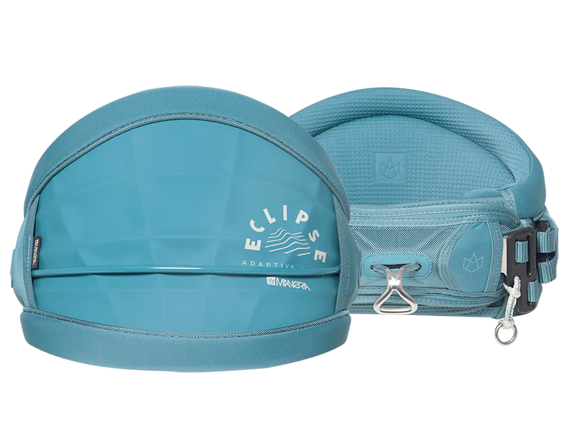 Manera ECLIPSE harness