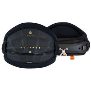 Manera ECLIPSE harness - Image 2