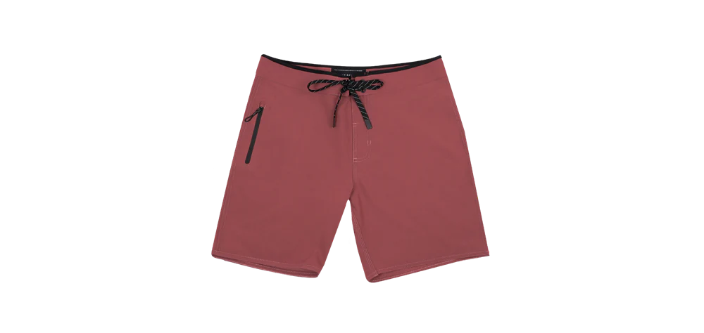 Manera HAAPITI boardshort - Image 2