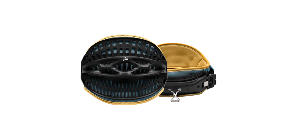 Manera HALO harness V2 - Image 2