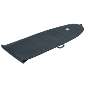 Manera MIDLENGTH boardbag
