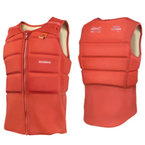 Manera REACT VEST - Image 2