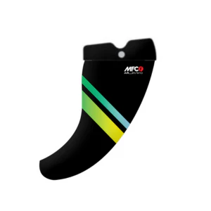 MFC AR - Image 2