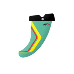 MFC AR - Image 3