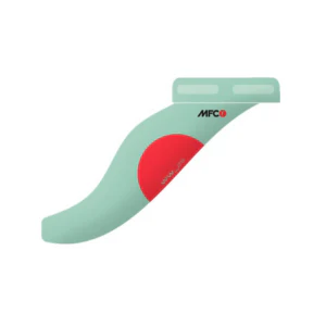 MFC WEED WAVE WW - Image 3