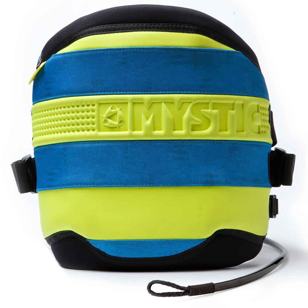Mystic Drip Waist Harness