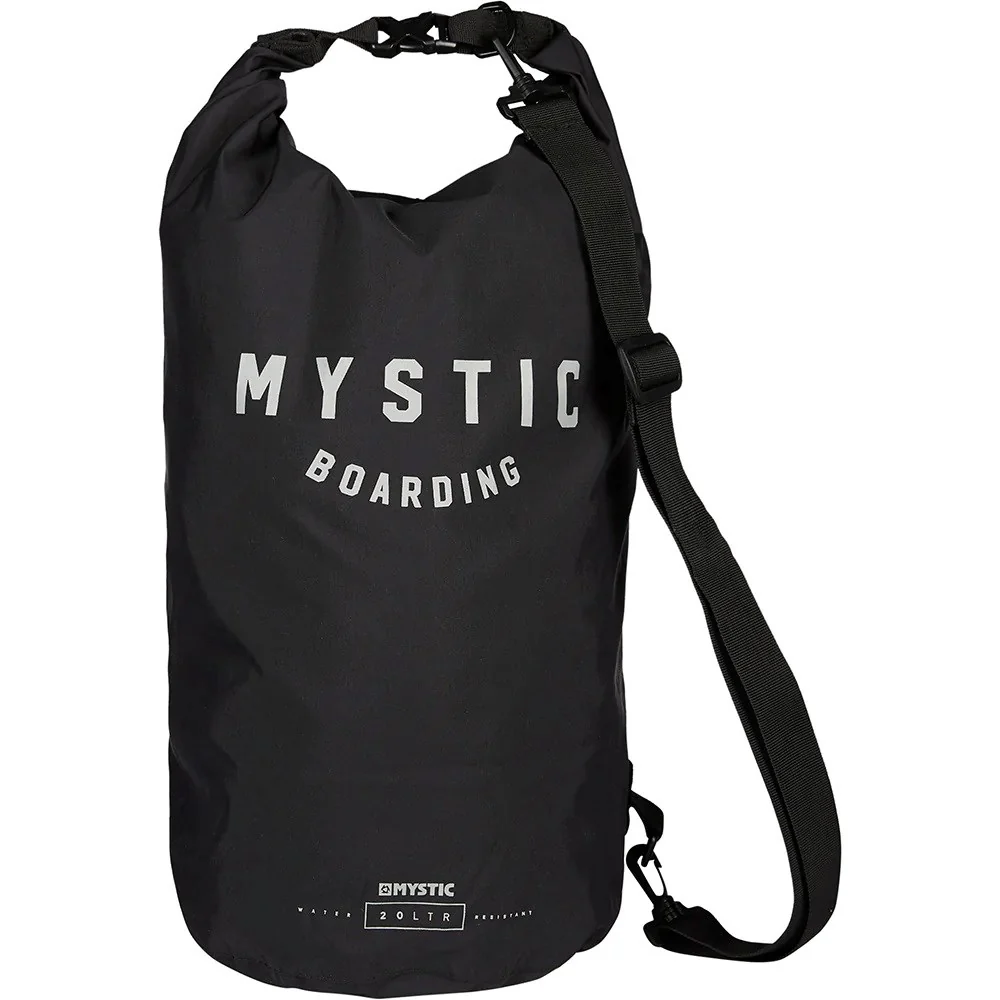 Mystic Drybag - Image 3