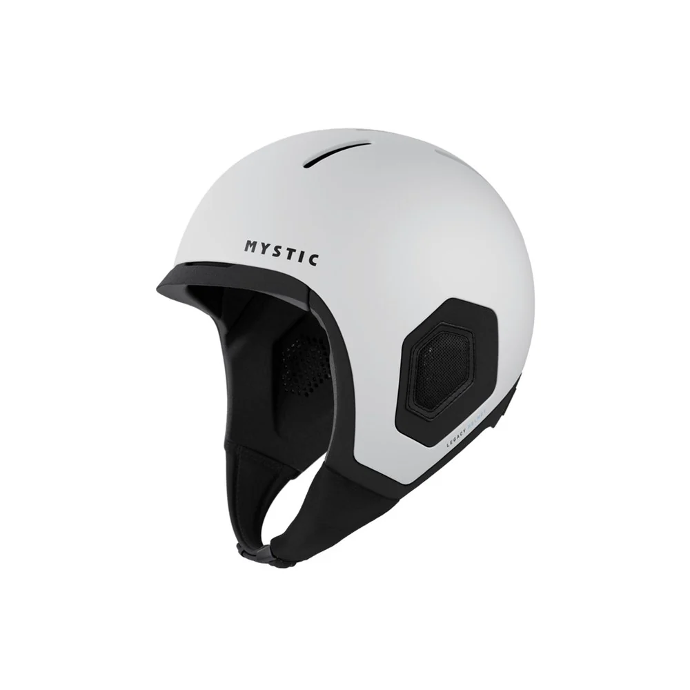 Mystic Legacy Helmet - Image 4