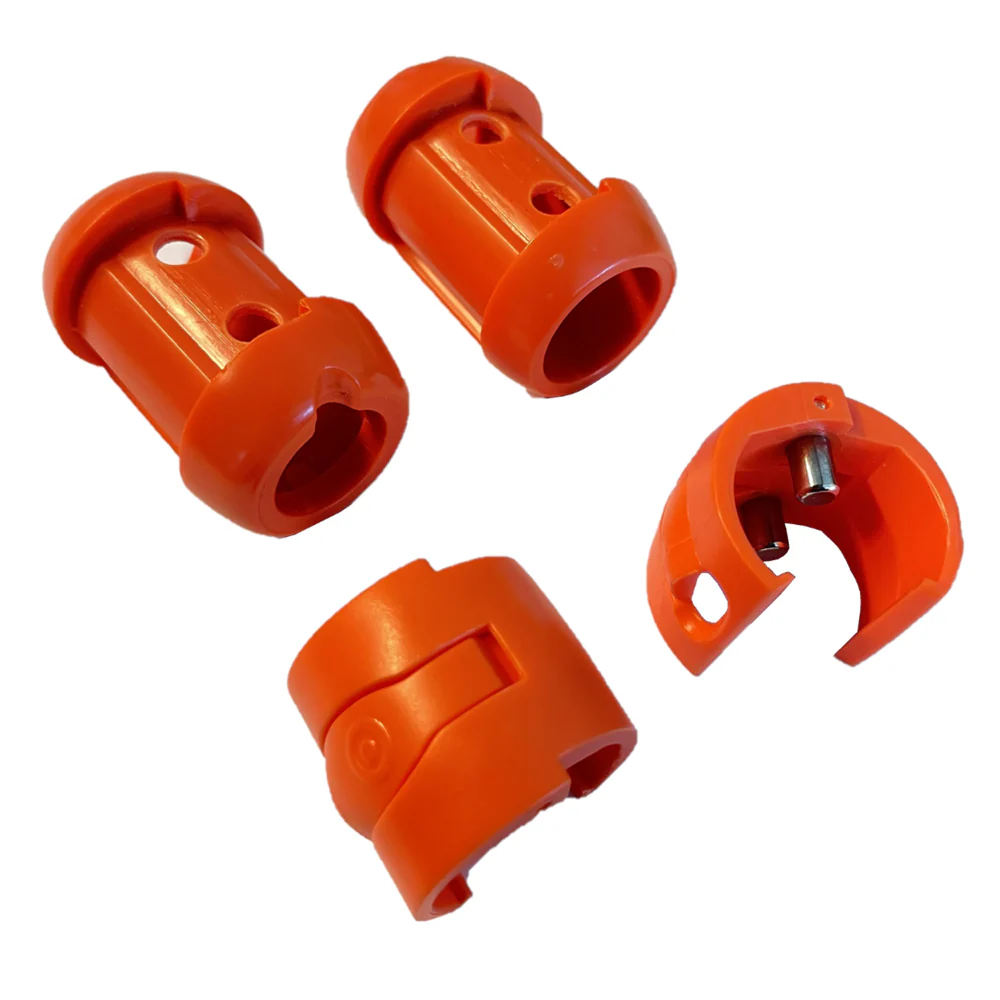 NeilPryde TRIM LOCK - Blue 2020 - Image 2