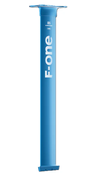 Pump Foil Package - Image 3