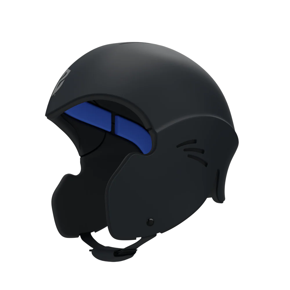 Simba Sentinal Helmet - Image 4