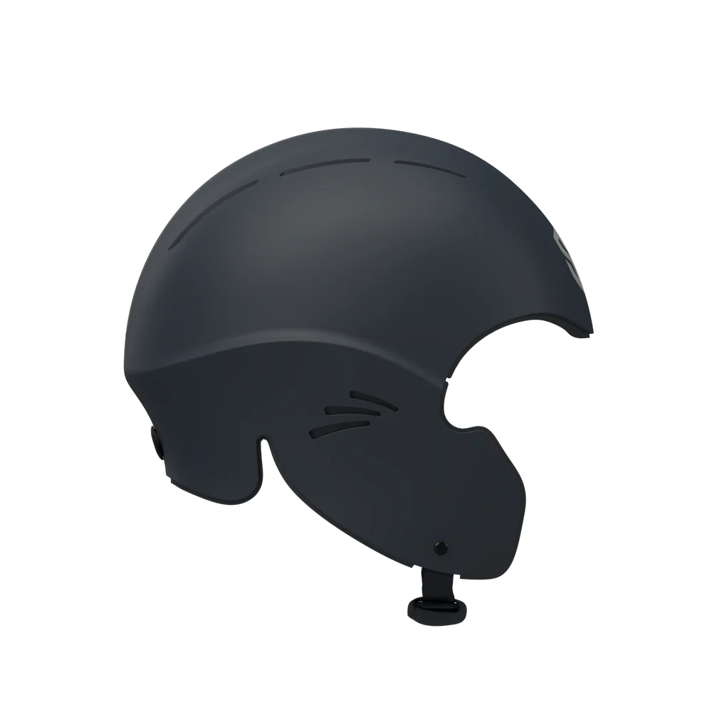 Simba Sentinal Helmet - Image 5