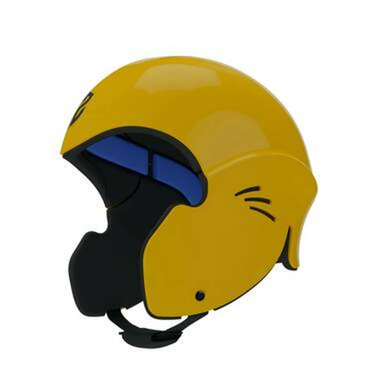 Simba Sentinal Helmet - Image 6