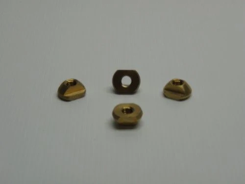 T-NUT
