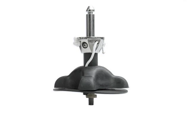 Unifiber Baseplate Tendon Joint Pro (U-Pin) - Image 3