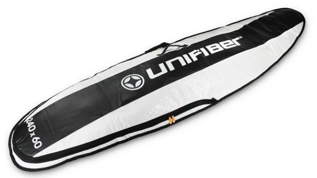 Unifiber Boardbag Pro Luxury - Image 4