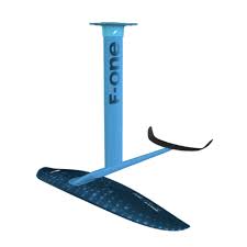 Wing Foiling Package - F-one - Image 3