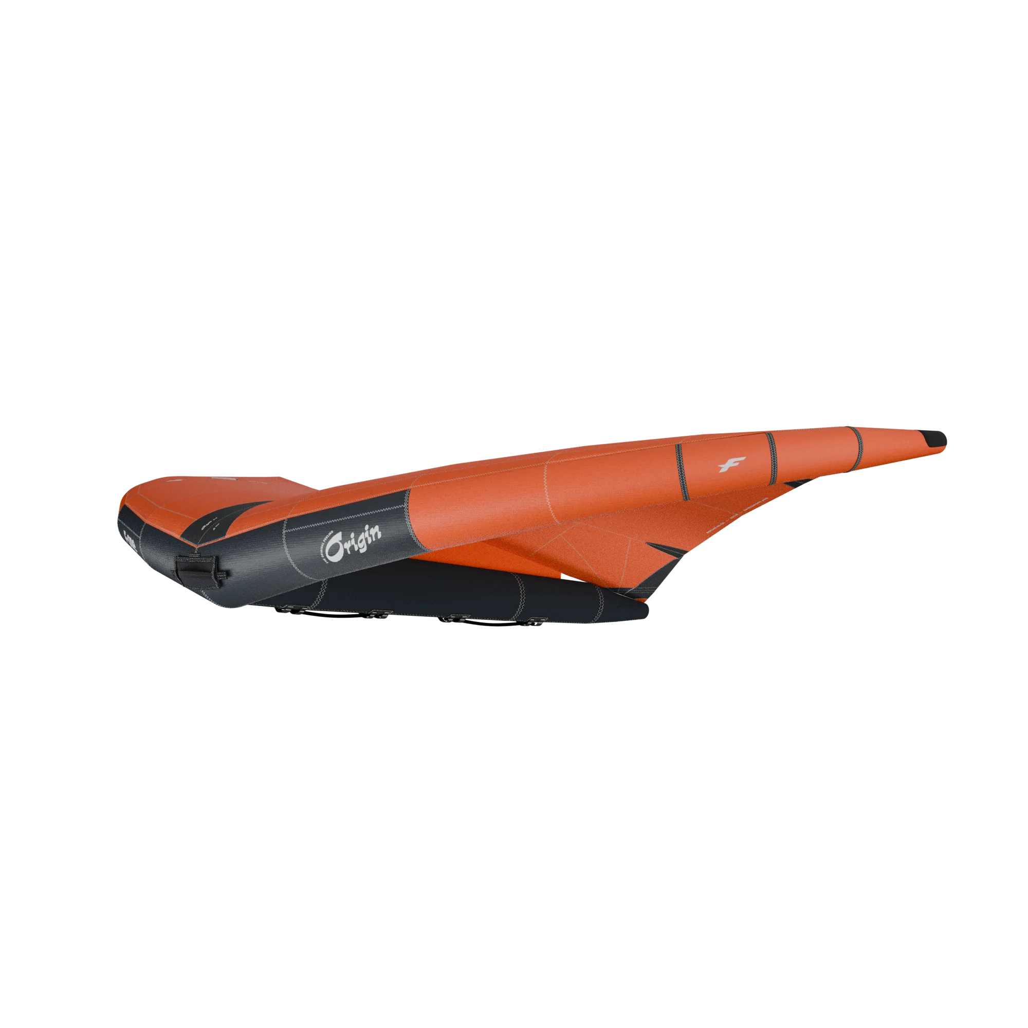 Wing Foiling Package - F-one - Image 4