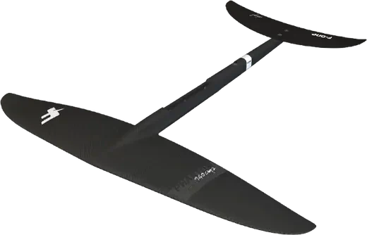 Wing Foiling Package - F-one - Image 5