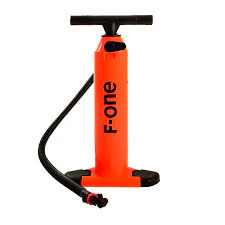 Wing Foiling Package - F-one - Image 7