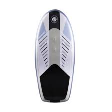 Wing Foiling Package - Cabrinha Macro Air Inflatable Board - Image 4